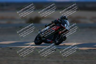 media/Jan-15-2022-CVMA (Sat) [[711e484971]]/Race 15 500 Supersport-350 Supersport/